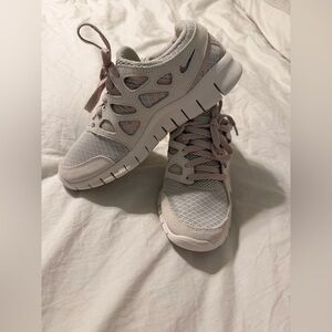 *BRAND NEW* Nike Running Shoes